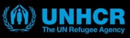 Unhcr