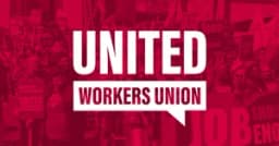 United Workers Union