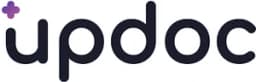 Updoc