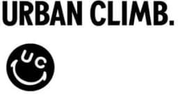 Urban Climb