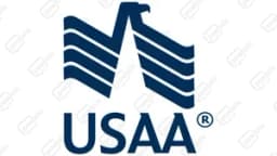 Usaa