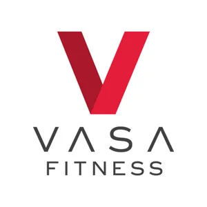 Vasa Fitness