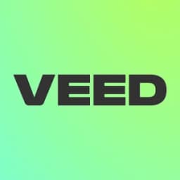 Veed