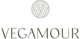 Vegamour
