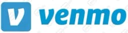 Venmo
