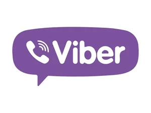 Viber