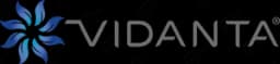 Vidanta