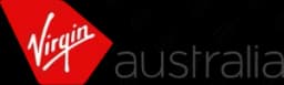 Virgin Australia