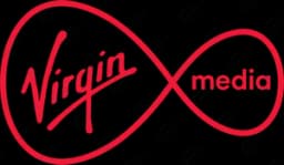 Virgin Broadband