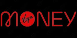 Virgin Life Insurance