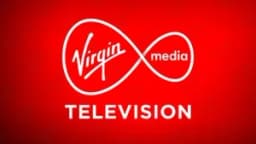 Virgin Tv