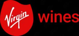 Virgin Wines