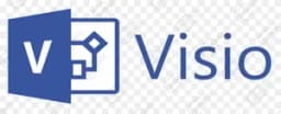 Visio