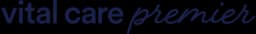 Vital Care Premier