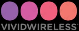 Vividwireless