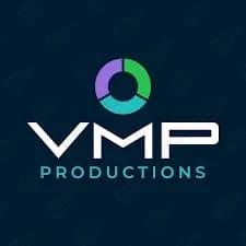 Vmp