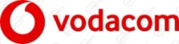 Vodacom