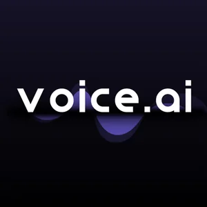 Voice Ai