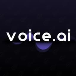 Voice.Ai