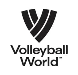 Volleyball World