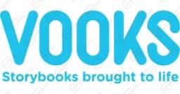 Vooks