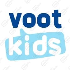 Voot Kids