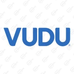 Vudu