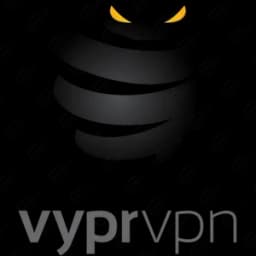 Vyprvpn