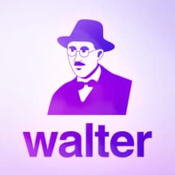Walter Ai