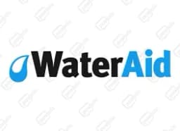 Wateraid
