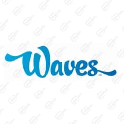 Waves Car Wash
