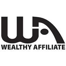 Wealthy Affiliate