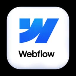 Webflow