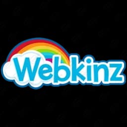 Webkinz