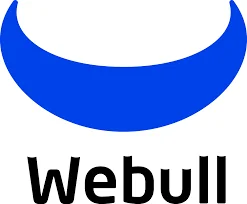 Webull