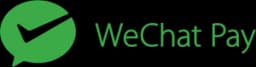 Wechat Pay