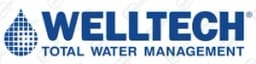 Welltech
