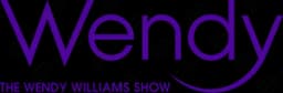 Wendy Williams