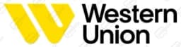 Western Union