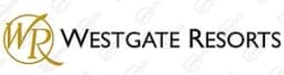 Westgate