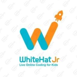 Whitehat Jr