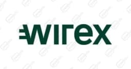 Wirex