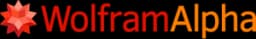 Wolfram Alpha