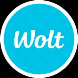 Wolt