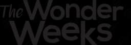Wonder Weeks