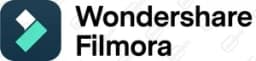 Wondershare Filmora