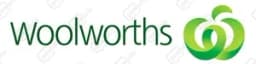 Woolworths