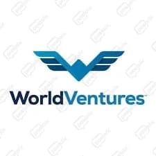 World Ventures
