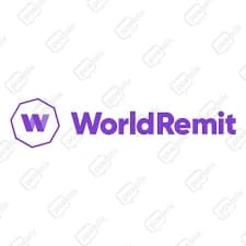 Worldremit