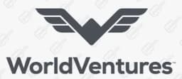 Worldventures